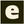 Logo of Extrovert