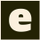 Logo of Extrovert