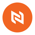 Logo of Nextpoint