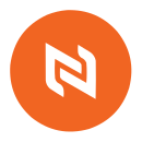 Logo of Nextpoint