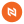 Logo of Nextpoint