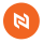 Logo of Nextpoint