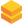 Logo of SpiraTest