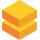 Logo of SpiraTest