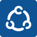Logo of Richpanel