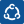 Logo of Richpanel