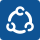 Logo of Richpanel
