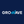 Logo of Growave