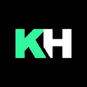Logo of KitchenHub