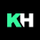 Logo of KitchenHub
