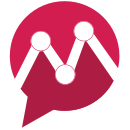 Logo of Mentionlytics