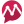 Logo of Mentionlytics