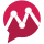 Logo of Mentionlytics