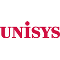 Logo of Unisys ClearPath Visual IDE