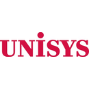 Logo of Unisys ClearPath Visual IDE
