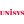 Logo of Unisys ClearPath Visual IDE