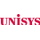Logo of Unisys ClearPath Visual IDE