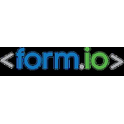 Logo of Form.io