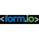 Logo of Form.io
