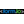 Logo of Form.io