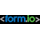 Logo of Form.io