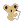 Logo of BookingKoala
