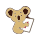 Logo of BookingKoala