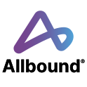 Logo of Allbound PRM
