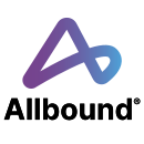 Logo of Allbound PRM