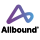 Logo of Allbound PRM