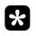 Logo of Tally