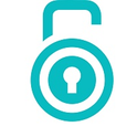 Logo of 2captcha residential proxy