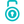 Logo of 2captcha residential proxy