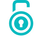 Logo of 2captcha residential proxy