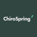 Logo of ChiroSpring