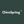 Logo of ChiroSpring