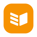 Logo of OnePageCRM