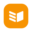 Logo of OnePageCRM
