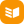 Logo of OnePageCRM