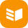 Logo of OnePageCRM