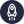 Logo of Dataquest