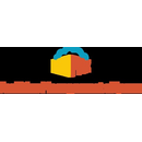 Logo of FMX