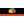 Logo of FMX