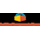 Logo of FMX