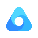 Logo of airfocus