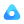 Logo of airfocus