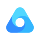 Logo of airfocus