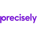 Logo of Spectrum Global Addressing