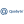Logo of Quobyte