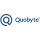 Logo of Quobyte